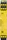 Pilz PNOZ s7 C 24VDC 4 n/o 1 n/c (751107)