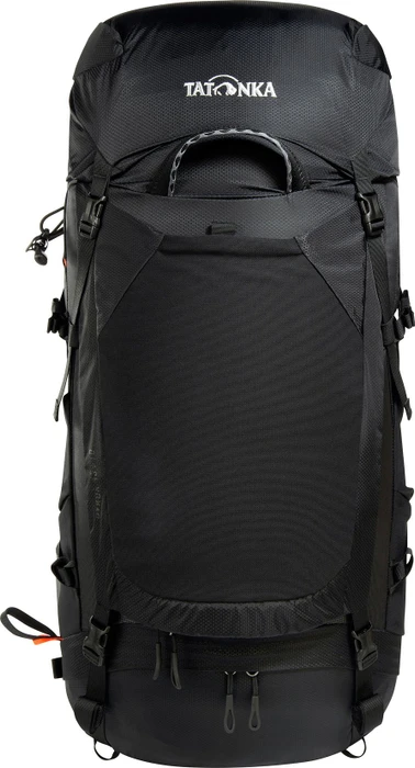 Tatonka Pyrox 45+10 schwarz