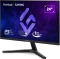ViewSonic VX24G1-HD, 23.8" Vorschaubild