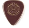 Dunlop Primetone Standard Smooth Pick Vorschaubild