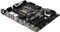 ASRock X79 Extreme6 (Intel 2011-0) Vorschaubild