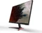 Acer Nitro VG0 VG270bmiix, 27" Vorschaubild