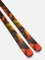 K2 Reckoner 92 (Herren) (Modell 2025/2026) Vorschaubild