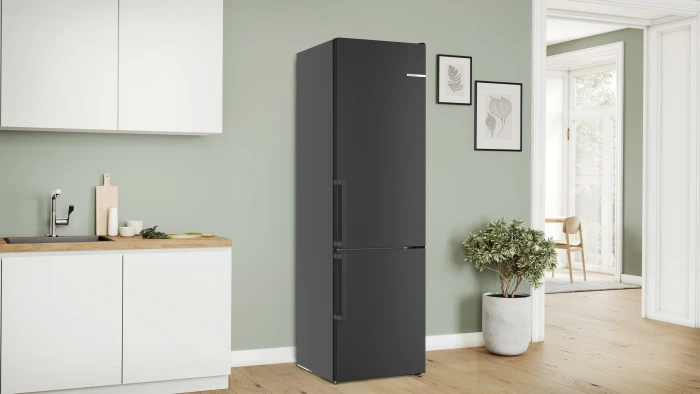 Bosch Serie 4 KGN39VXAU