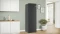 Bosch Serie 4 KGN39VXAU Vorschaubild
