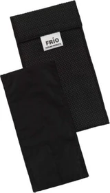 Frio Doppel Kühltasche für Insulin & Medikamente schwarz