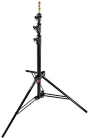 Manfrotto 1005BAC Ranker Stand