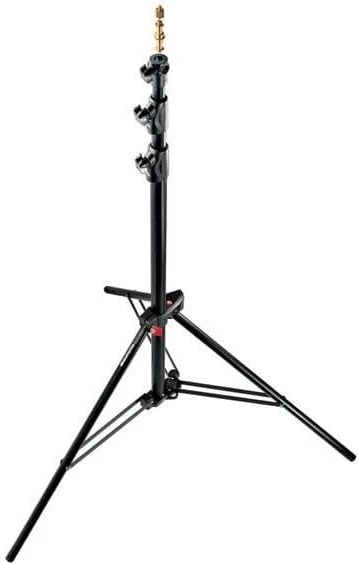Manfrotto 1005BAC Ranker Stand
