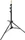 Manfrotto 1005BAC Ranker Stand