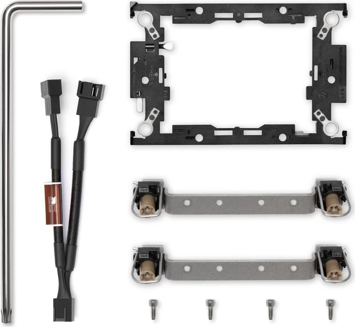 Noctua NH-U12S DX-4189