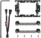 Noctua NH-U12S DX-4189 Vorschaubild
