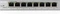 Zyxel GS1200 Desktop Gigabit Smart Switch, 8x RJ-45 Vorschaubild