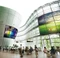 LG 55LS73B-5B schwarz, 55" Vorschaubild