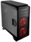 Corsair Graphite Series 760T V2 schwarz, Acrylfenster Vorschaubild