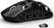 Attack Shark R3 Wireless Gaming Mouse schwarz, USB/Bluetooth Vorschaubild