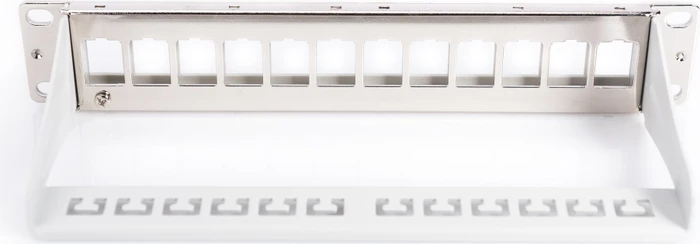 Digitus 10", 1HE