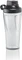 Bosch MMZBT01B To-go Trinkflasche Mixer-Aufsatz 600ml Vorschaubild