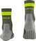 Falke RU4 Laufsocken moosgrün (Herren) Vorschaubild