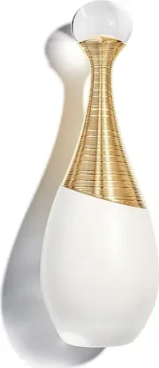 Christian Dior J'adore Parfum D'Eau
