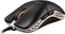 Ducky Feather Black & White Ultralight Gaming Mouse, Huano Switches, USB Vorschaubild