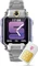 imoo Watch Phone X10 Vorschaubild