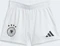 adidas UEFA EURO 2024 Deutschland Mini Heimausrüstung (Junior) Vorschaubild