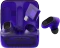 Sony INZONE Buds Glass Purple Vorschaubild