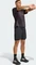 adidas Adi365 Running Essentials 2in1 Shorts Laufhose kurz schwarz (Damen) Vorschaubild