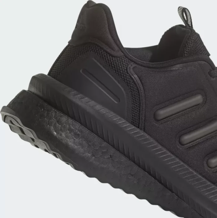 adidas X_PLR Phase core black