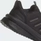 adidas X_PLR Phase core black Vorschaubild