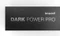 be quiet! Dark Power Pro 12 1200W, ATX 2.51 Vorschaubild