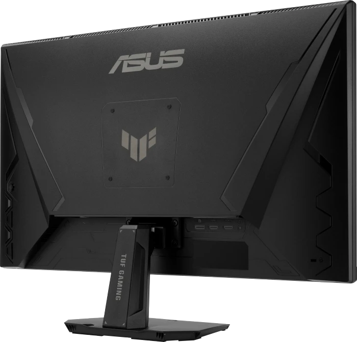 ASUS TUF Gaming VG27AQ5F, 27"