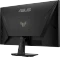 ASUS TUF Gaming VG27AQ5F, 27" Vorschaubild
