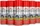 Nigrin Rostumwandler, 400ml (74107)
