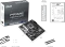 ASUS Prime H810M-A WIFI (Intel 1851) Vorschaubild