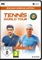 Tennis World Tour - Roland Garros Edition (PC) Vorschaubild