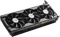 EVGA GeForce RTX 3060 Ti FTW3 Ultra Gaming LHR, 8GB GDDR6, HDMI, 3x DP Vorschaubild