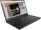 Lenovo ThinkPad T16g G3, Black, Core Ultra 9 275HX, 96GB RAM, 1TB SSD, GeForce RTX 5090, IT Vorschaubild