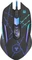 Defender Forced GM-020L RGB Gaming Mouse schwarz, USB Vorschaubild