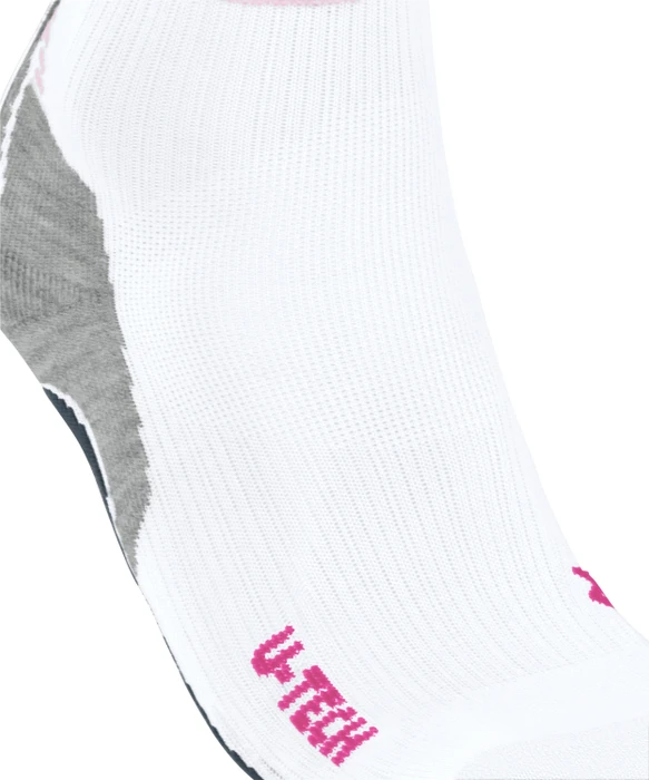 Falke RU True Motion Aion Laufsocken weiß (Damen)