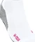 Falke RU True Motion Aion Laufsocken weiß (Damen) Vorschaubild