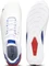 Puma BMW M Motorsport Drift Cat Decima puma white/pro blue (Herren) Vorschaubild