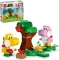 LEGO Super Mario - Yoshis wilder Wald Erweiterungsset Vorschaubild