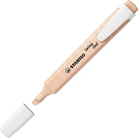 STABILO swing cool natureCOLORS beige