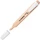 STABILO swing cool natureCOLORS beige (275/186)