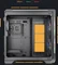 Thermaltake View 51 TG ARGB, Glasfenster Vorschaubild