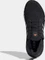 adidas Ultraboost 20 core black/cloud white/signal coral (Herren) Vorschaubild