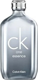 Calvin Klein CK One Essence Parfum Intense, 50ml