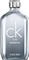 Calvin Klein CK One Essence Parfum Intense Vorschaubild