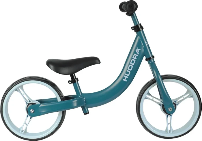 Hudora Classic